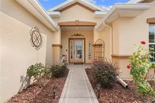 9215 SE 118th Loop, Summerfield, FL 34491 - Photo 3