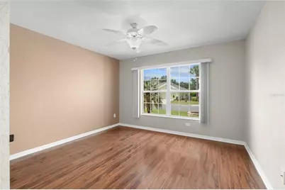 9215 SE 118th Loop, Summerfield, FL 34491 - Photo 23