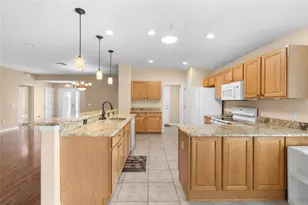 9215 SE 118th Loop, Summerfield, FL 34491 - Photo 13