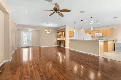 9215 SE 118th Loop, Summerfield, FL 34491 - Photo 9