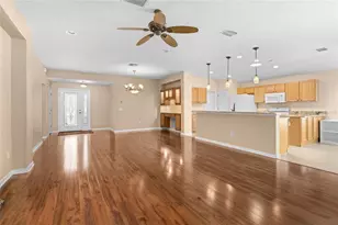 9215 SE 118th Loop, Summerfield, FL 34491 - Photo 9