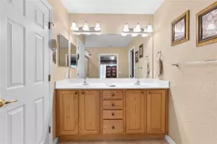 9215 SE 118th Loop, Summerfield, FL 34491 - Photo 19