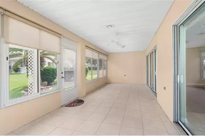 9215 SE 118th Loop, Summerfield, FL 34491 - Photo 25