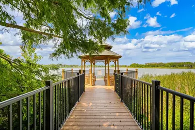 1150 Lake Shadow Circle #3305, Maitland, FL 32751 - Photo 19