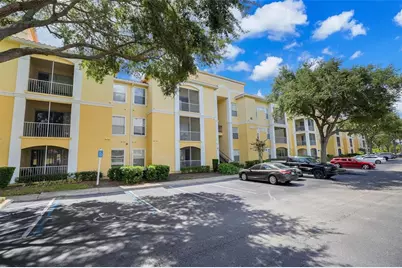 1150 Lake Shadow Circle #3305, Maitland, FL 32751 - Photo 1