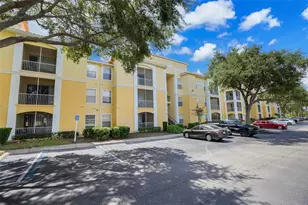 1150 Lake Shadow Cir, Maitland, FL 32751 - Photo 1