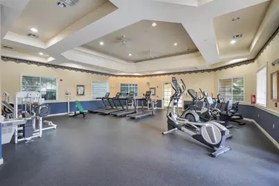 1150 Lake Shadow Circle #3305, Maitland, FL 32751 - Photo 17