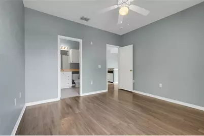 1150 Lake Shadow Circle #3305, Maitland, FL 32751 - Photo 9