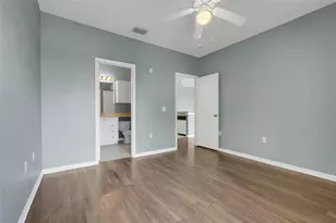 1150 Lake Shadow Cir, Maitland, FL 32751 - Photo 9