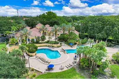 1150 Lake Shadow Circle #3305, Maitland, FL 32751 - Photo 15