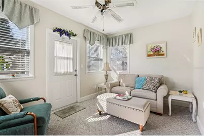 1507 New Abbey Avenue, Leesburg, FL 34788 - Photo 19