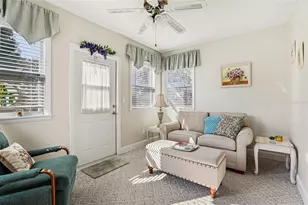 1507 New Abbey Ave, Leesburg, FL 34788 - Photo 19