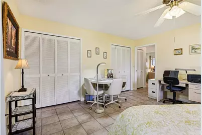 1507 New Abbey Avenue, Leesburg, FL 34788 - Photo 27