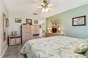 1507 New Abbey Ave, Leesburg, FL 34788 - Photo 21