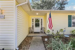 1507 New Abbey Ave, Leesburg, FL 34788 - Photo 5