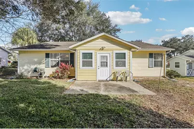 1507 New Abbey Avenue, Leesburg, FL 34788 - Photo 35