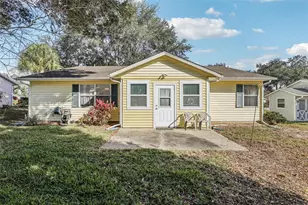 1507 New Abbey Ave, Leesburg, FL 34788 - Photo 35