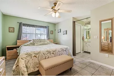 1507 New Abbey Avenue, Leesburg, FL 34788 - Photo 23