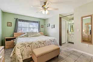 1507 New Abbey Ave, Leesburg, FL 34788 - Photo 23