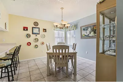 1507 New Abbey Avenue, Leesburg, FL 34788 - Photo 11