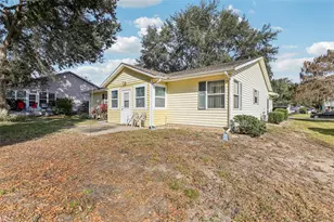 1507 New Abbey Ave, Leesburg, FL 34788 - Photo 37