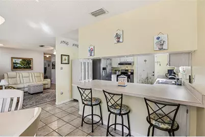 1507 New Abbey Avenue, Leesburg, FL 34788 - Photo 13
