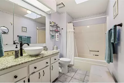1507 New Abbey Avenue, Leesburg, FL 34788 - Photo 29