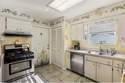 1507 New Abbey Avenue, Leesburg, FL 34788 - Photo 15