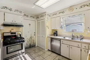 1507 New Abbey Ave, Leesburg, FL 34788 - Photo 15