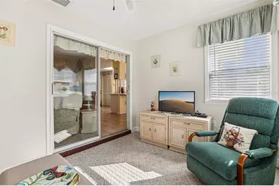 1507 New Abbey Avenue, Leesburg, FL 34788 - Photo 19