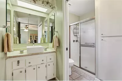 1507 New Abbey Avenue, Leesburg, FL 34788 - Photo 23