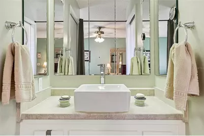 1507 New Abbey Avenue, Leesburg, FL 34788 - Photo 25