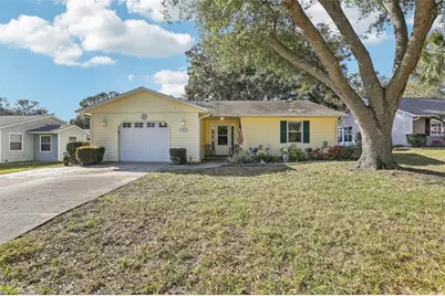 1507 New Abbey Avenue, Leesburg, FL 34788 - Photo 1