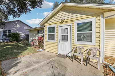 1507 New Abbey Avenue, Leesburg, FL 34788 - Photo 35