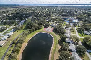 1507 New Abbey Ave, Leesburg, FL 34788 - Photo 45