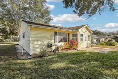 1507 New Abbey Avenue, Leesburg, FL 34788 - Photo 5