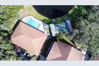 1507 New Abbey Avenue, Leesburg, FL 34788 - Photo 47
