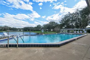 1507 New Abbey Ave, Leesburg, FL 34788 - Photo 53