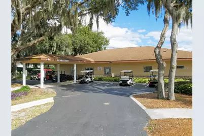 1507 New Abbey Avenue, Leesburg, FL 34788 - Photo 49