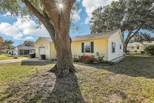 1507 New Abbey Ave, Leesburg, FL 34788 - Photo 7