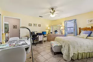 1507 New Abbey Ave, Leesburg, FL 34788 - Photo 29