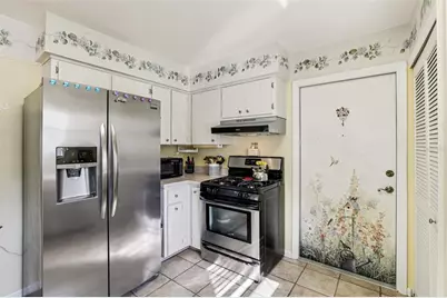 1507 New Abbey Avenue, Leesburg, FL 34788 - Photo 17