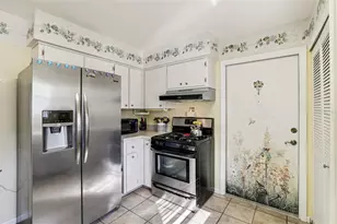 1507 New Abbey Ave, Leesburg, FL 34788 - Photo 17