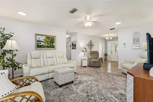 1507 New Abbey Ave, Leesburg, FL 34788 - Photo 9