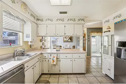 1507 New Abbey Avenue, Leesburg, FL 34788 - Photo 17