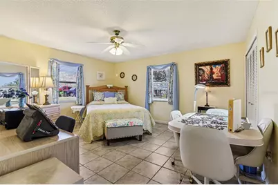 1507 New Abbey Avenue, Leesburg, FL 34788 - Photo 27