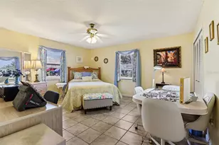 1507 New Abbey Ave, Leesburg, FL 34788 - Photo 27