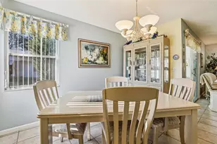 1507 New Abbey Ave, Leesburg, FL 34788 - Photo 13