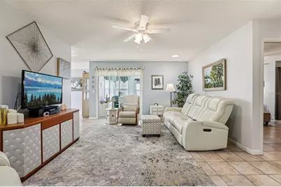 1507 New Abbey Avenue, Leesburg, FL 34788 - Photo 9