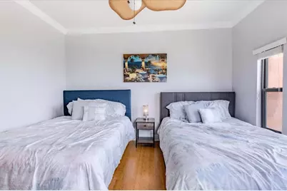 2757 Via Cipriani #1131B, Clearwater, FL 33764 - Photo 25
